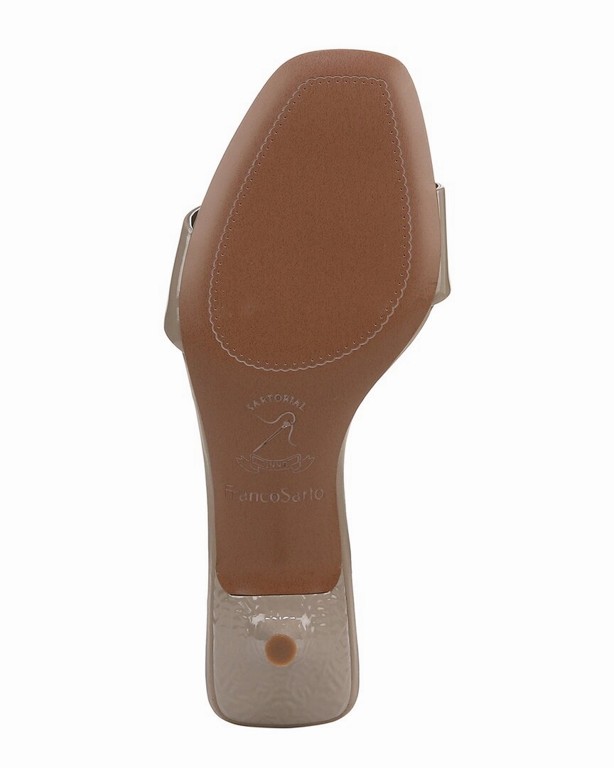 Franco Sarto Roey Sandal
