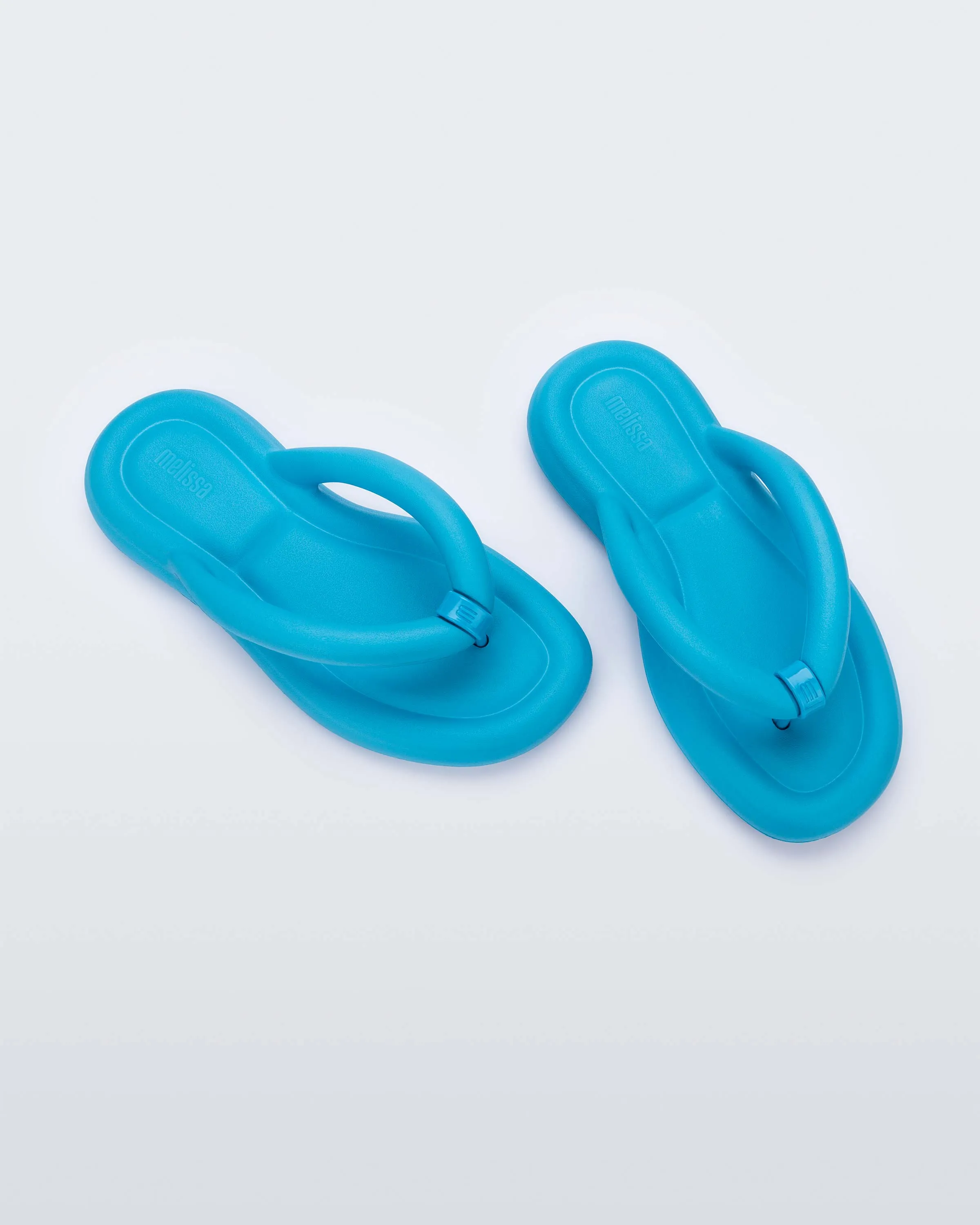 Free Flip Flop