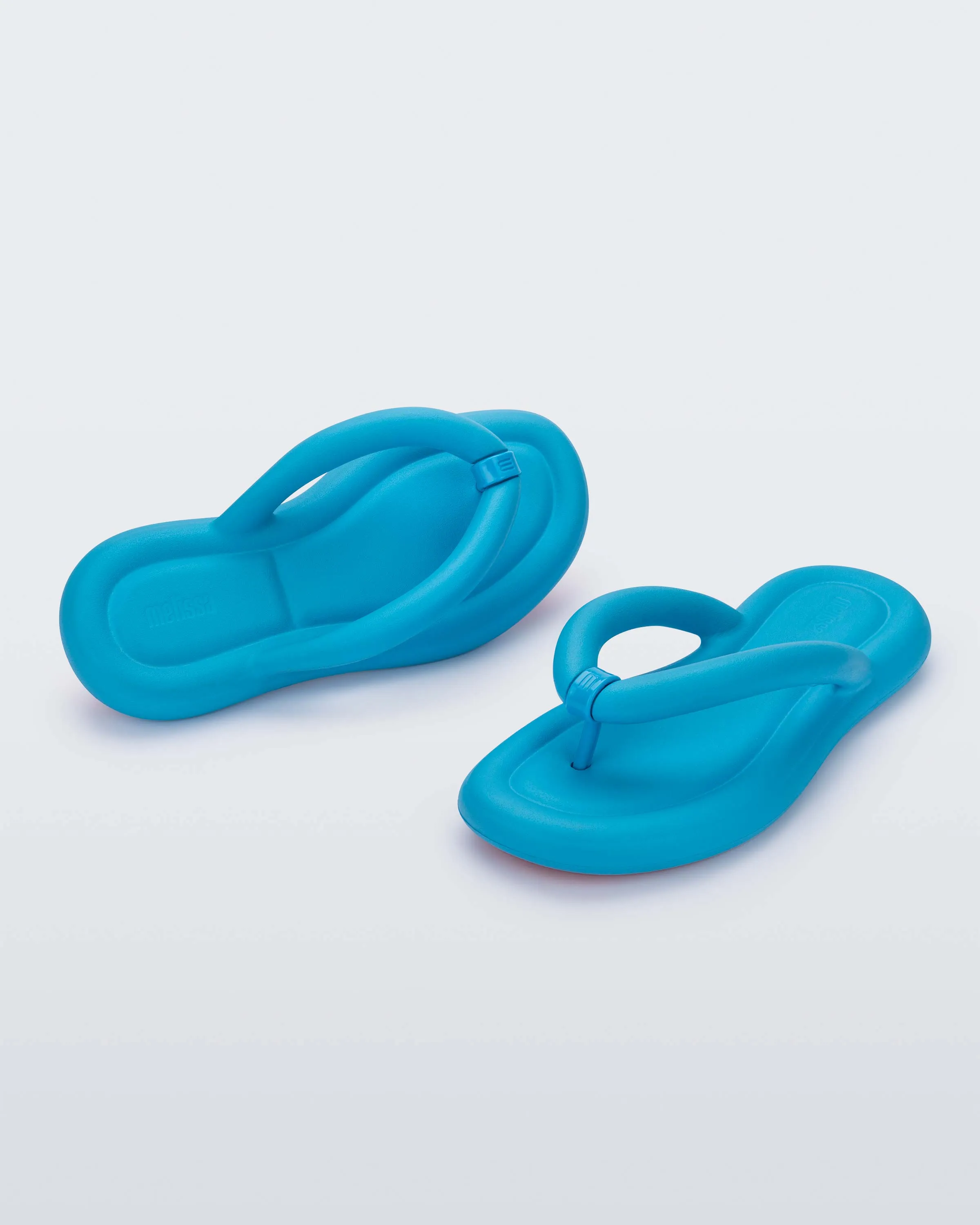 Free Flip Flop