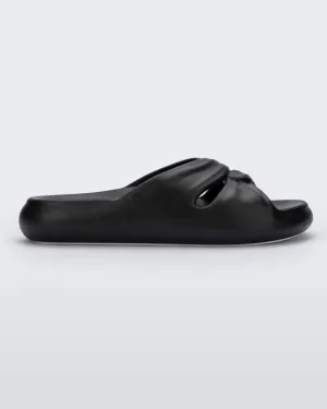 Free Slide