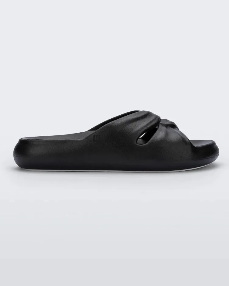 Free Slide