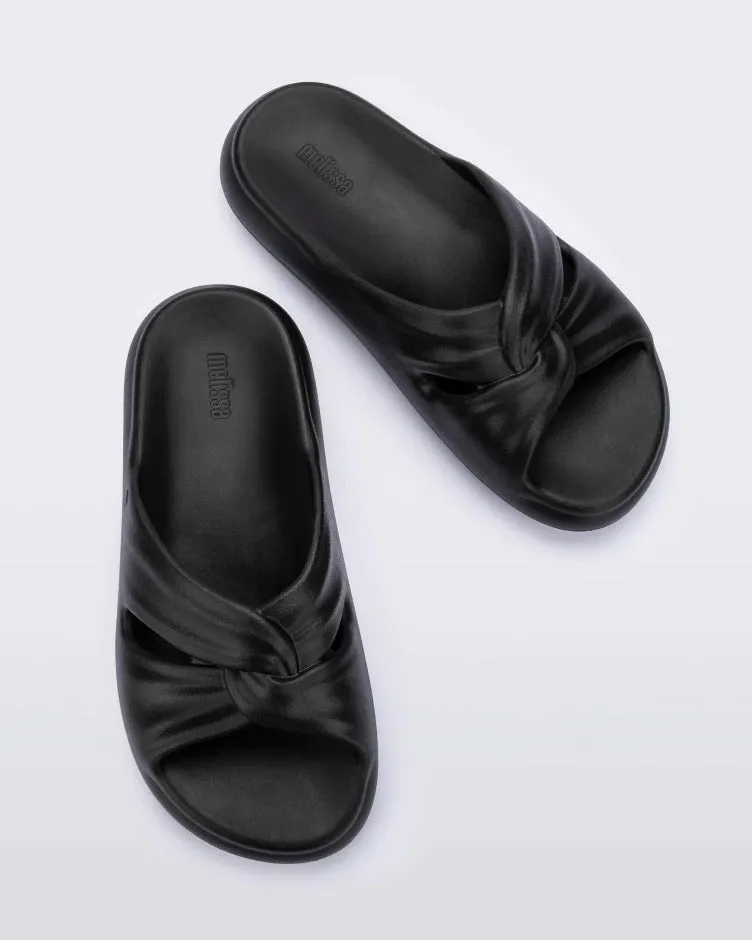 Free Slide