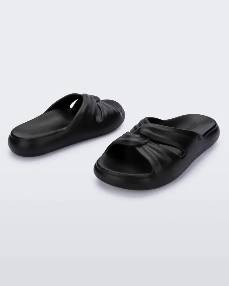 Free Slide