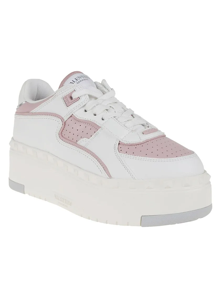 Freedots Xl Sneakers