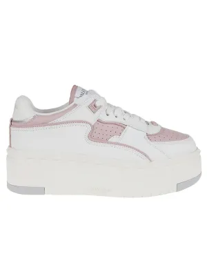 Freedots Xl Sneakers