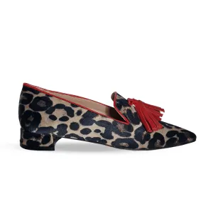 FREYA ANIMALIER