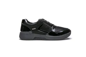 G Comfort 5188-2SL Black