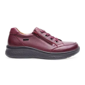 G Comfort P-811R Burgundy