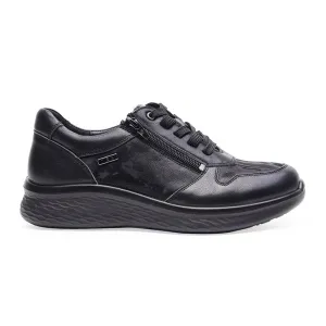 G Comfort P-819SF Black