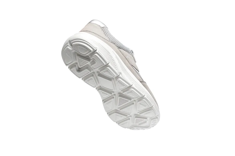 G Comfort S-1623G Grey