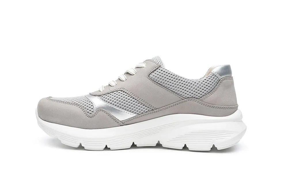 G Comfort S-1623G Grey
