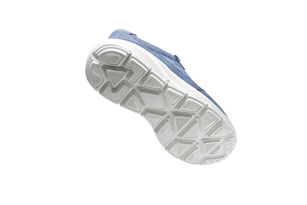 G Comfort S-1623J Jeans