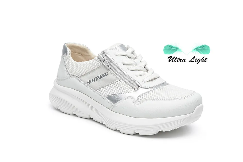 G Comfort S-1623W White