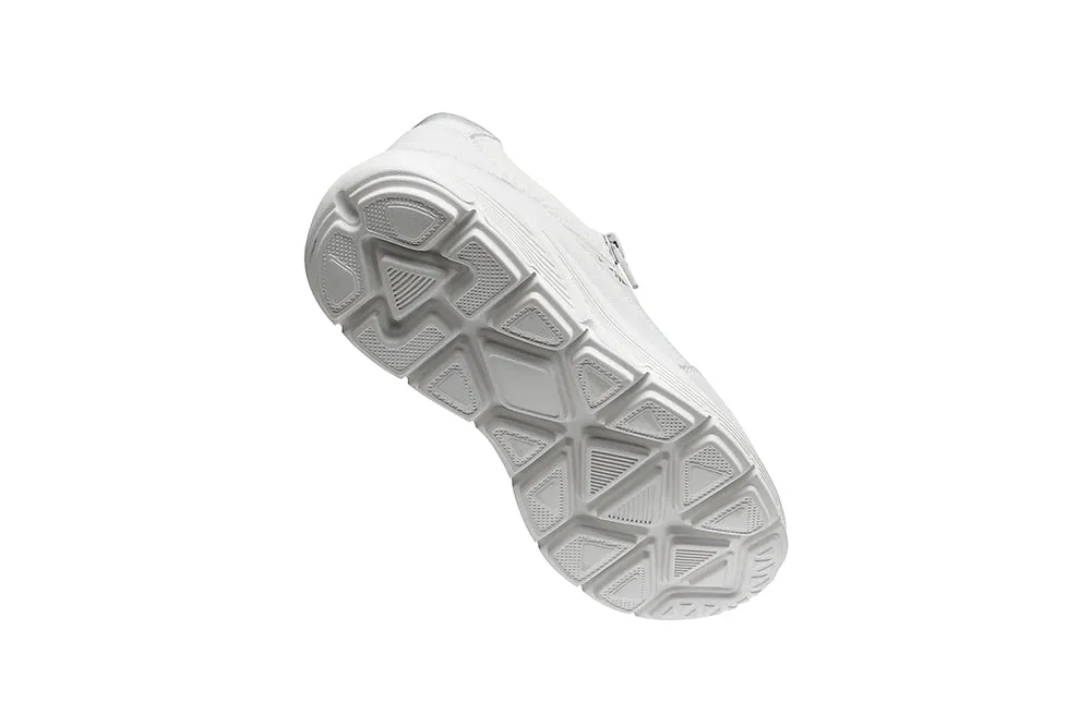 G Comfort S-1623W White