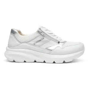 G Comfort S-1623W White