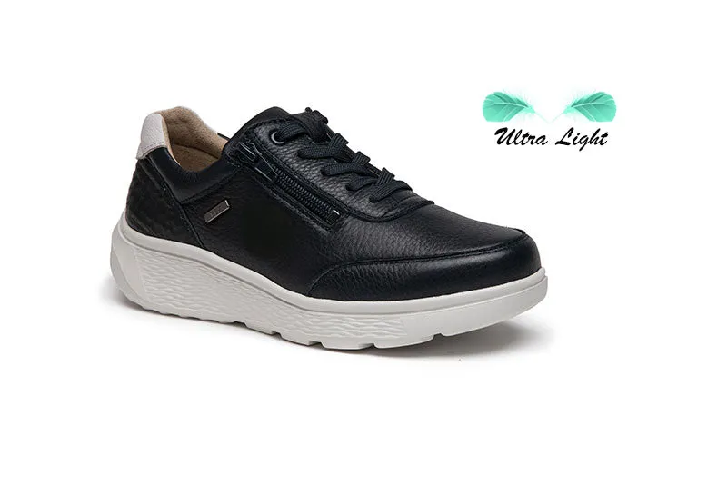 G Comfort S-2725L Navy