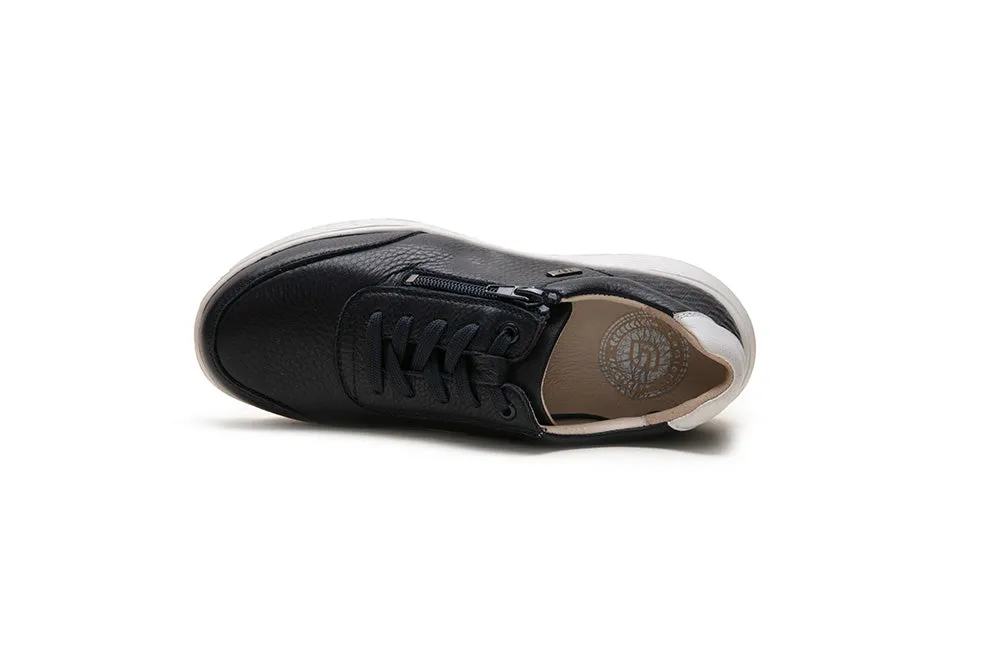 G Comfort S-2725L Navy