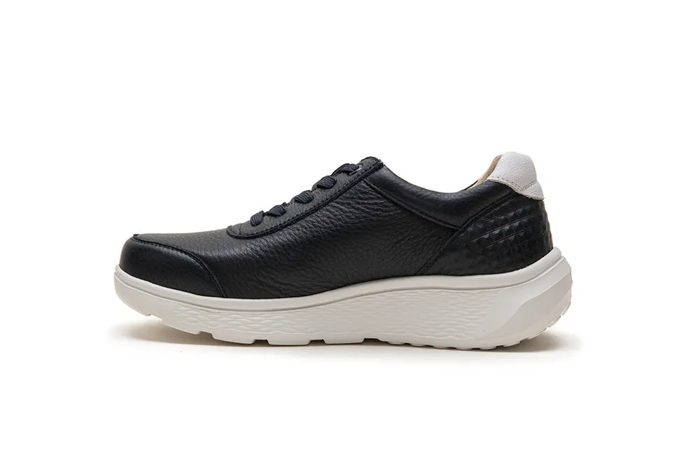 G Comfort S-2725L Navy