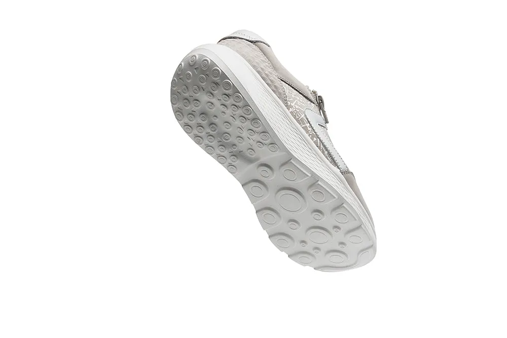 G Comfort S-2729GS Grey