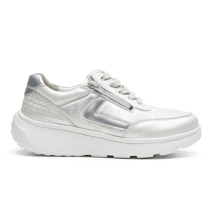 G Comfort S-2729PPS White
