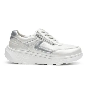 G Comfort S-2729PPS White