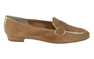 Gab Milka Beige