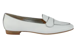 Gab Milka White