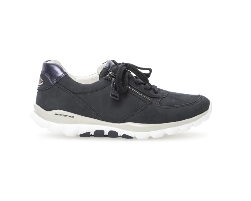 Gabor 06.968-46 Fantastic Dark Blue
