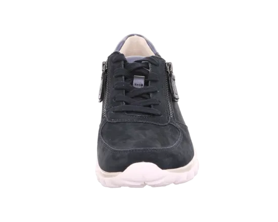Gabor 06.968-46 Fantastic Dark Blue