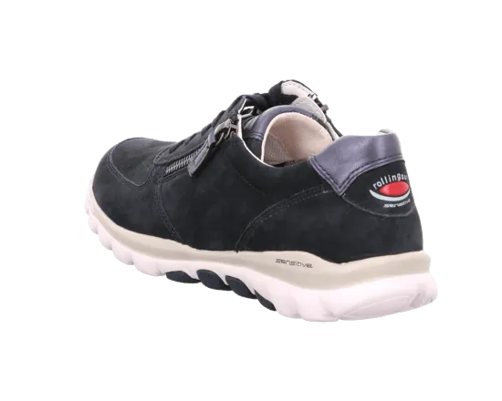 Gabor 06.968-46 Fantastic Dark Blue