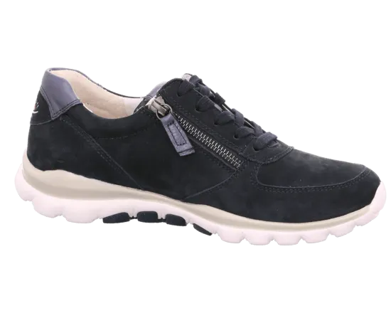Gabor 06.968-46 Fantastic Dark Blue