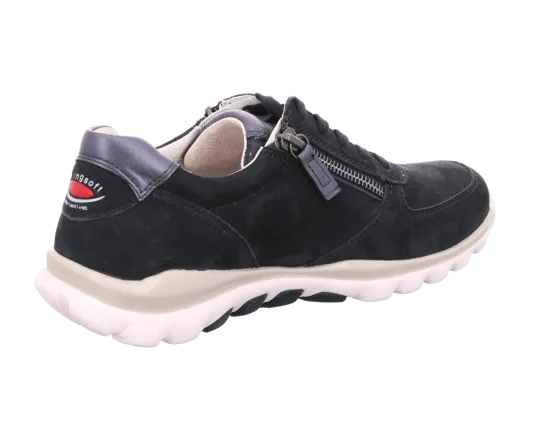 Gabor 06.968-46 Fantastic Dark Blue