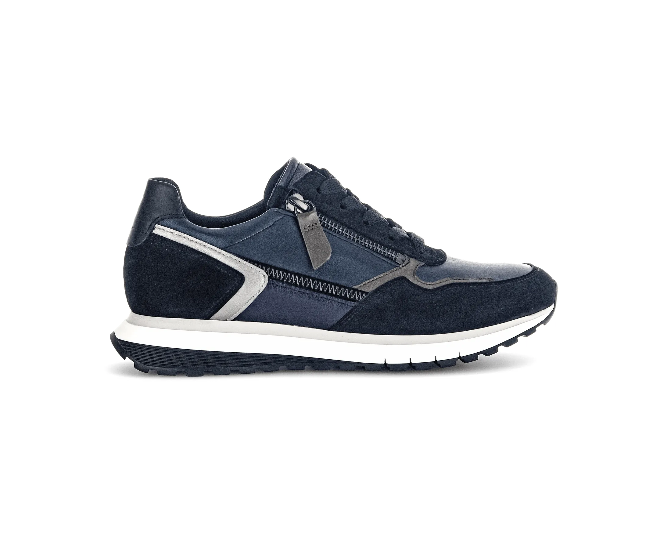 Gabor 56.378-36 Hollywell Navy