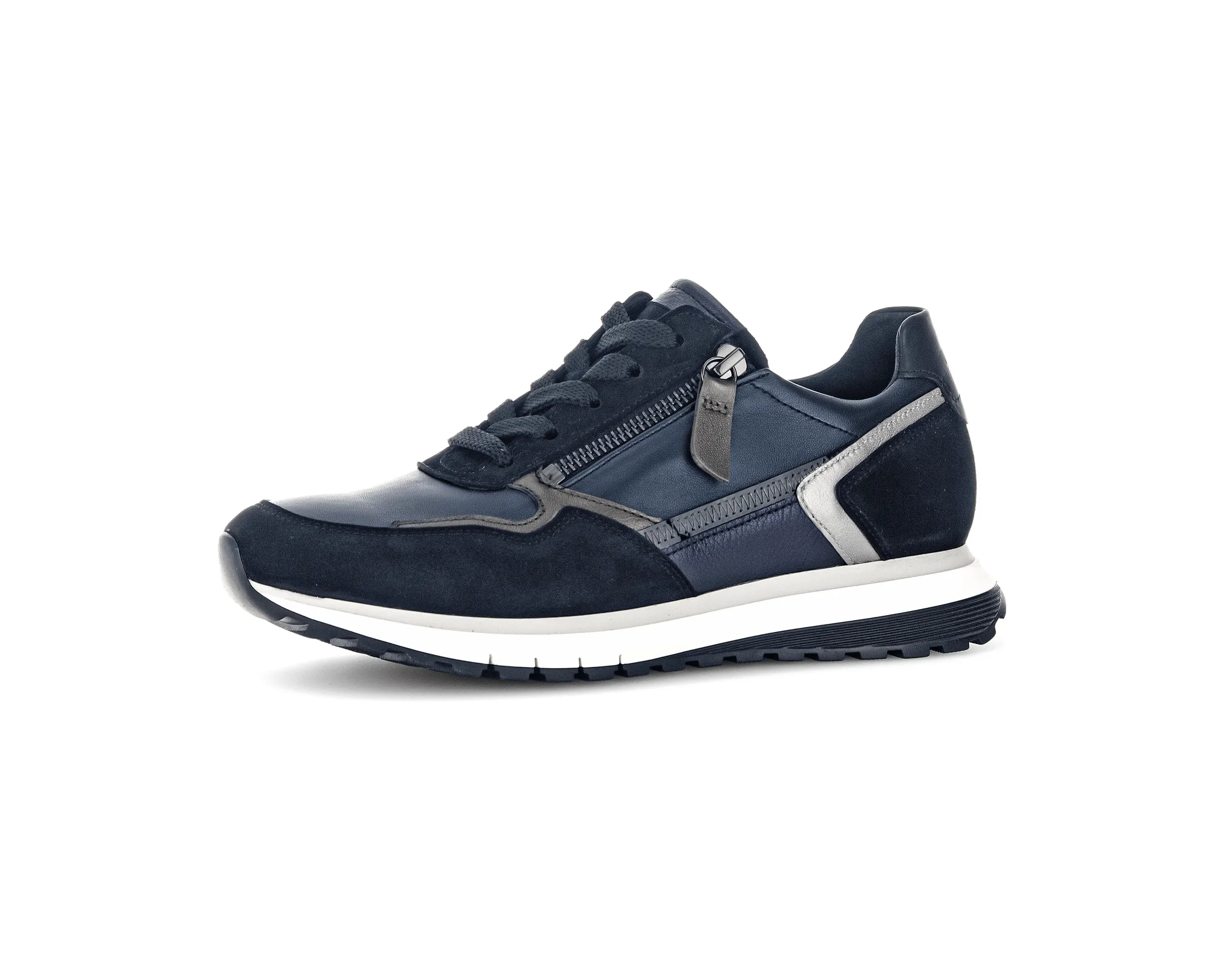 Gabor 56.378-36 Hollywell Navy