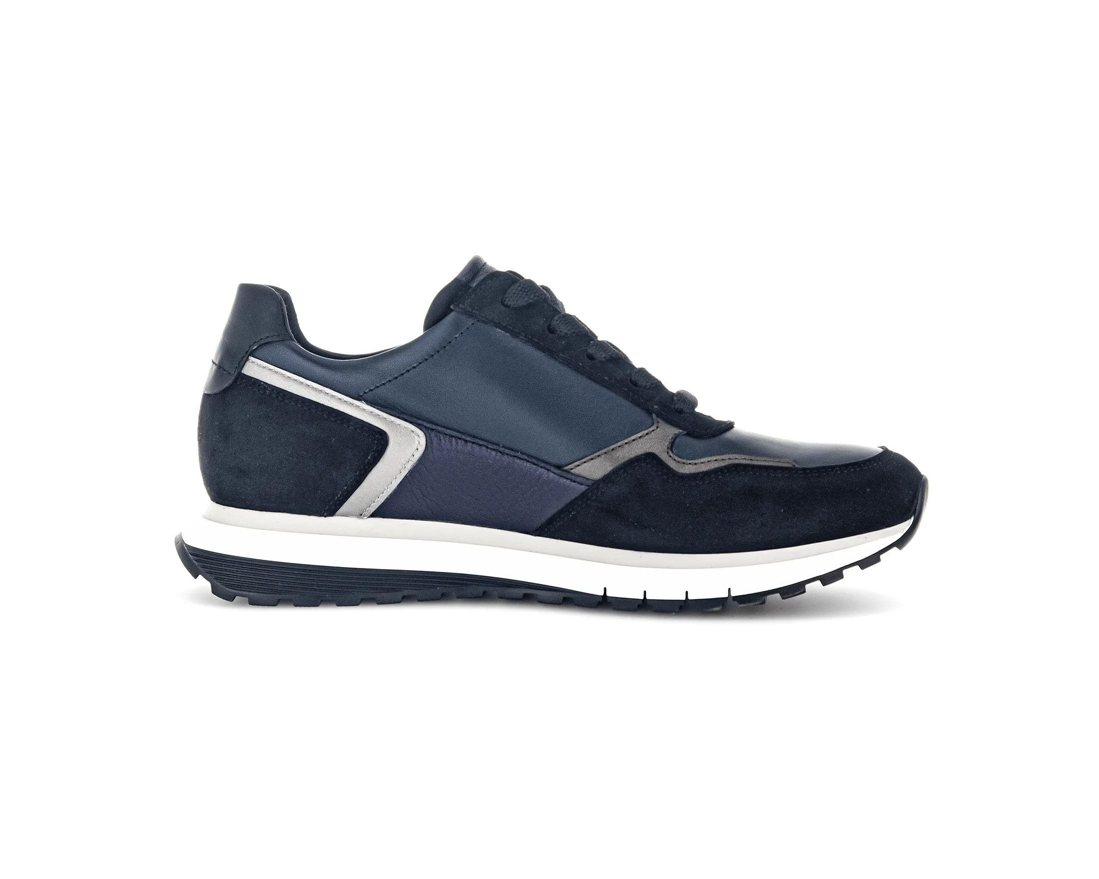 Gabor 56.378-36 Hollywell Navy