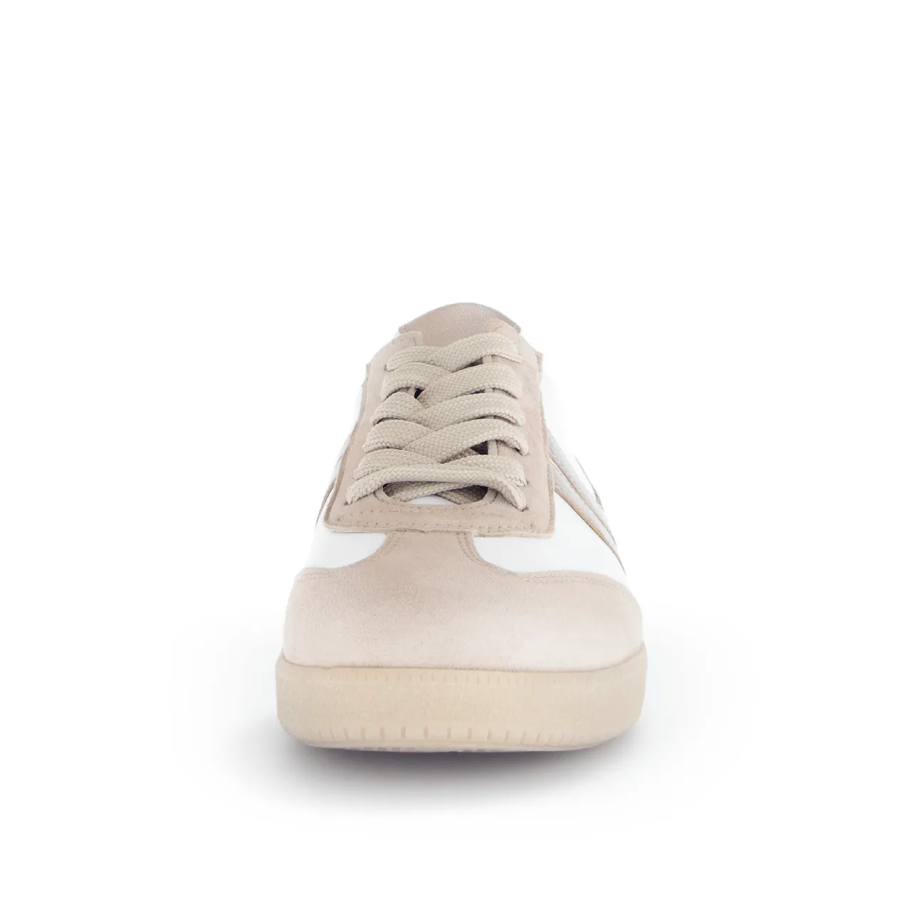 Gabor 63.300-12 West White