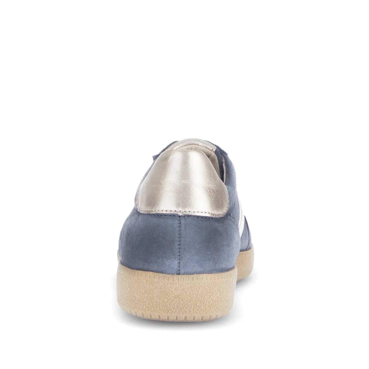 Gabor 63.300-16 West Blue