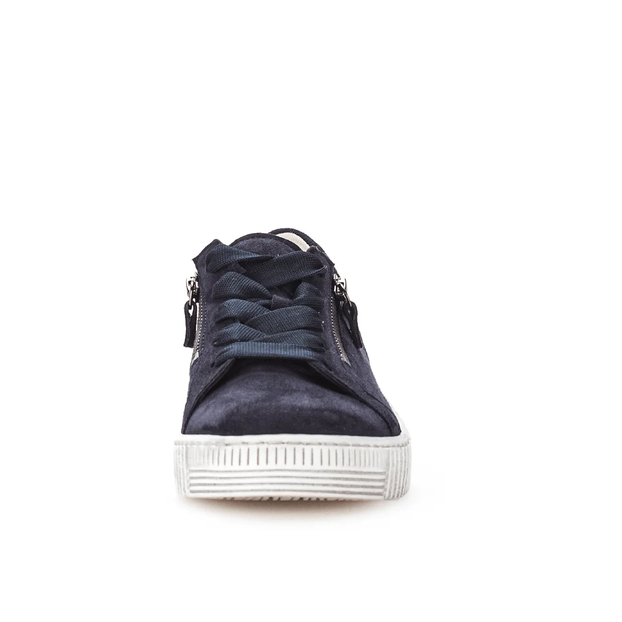Gabor 63.334-16 Wisdom Blue