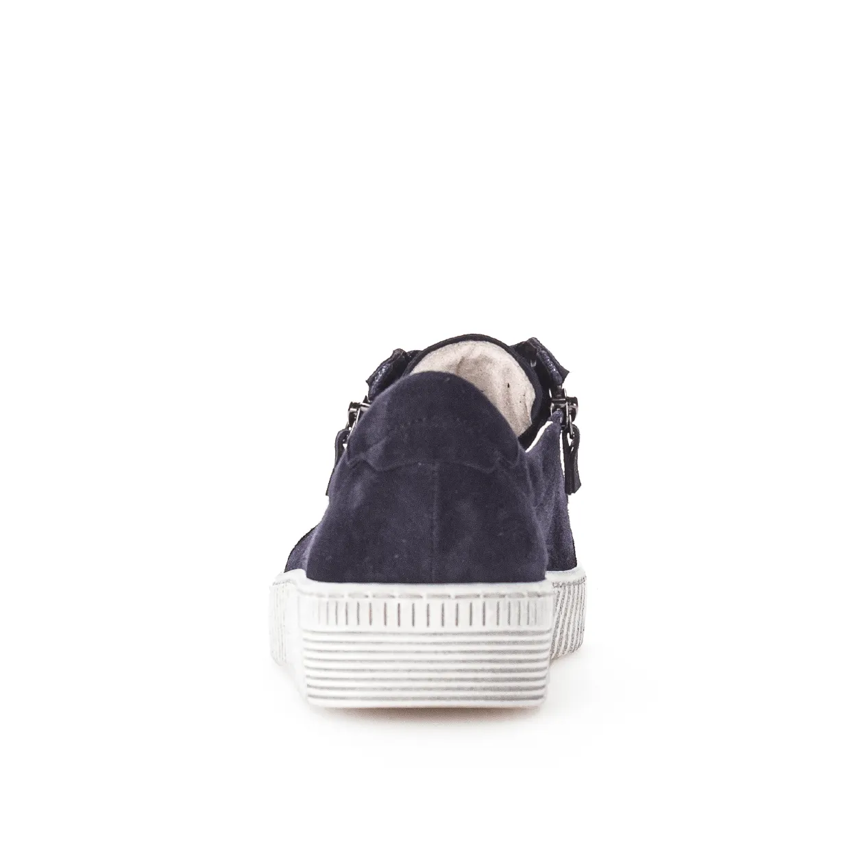 Gabor 63.334-16 Wisdom Blue