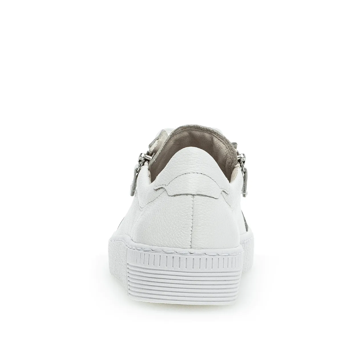 Gabor 63.334-21 Wisdom White
