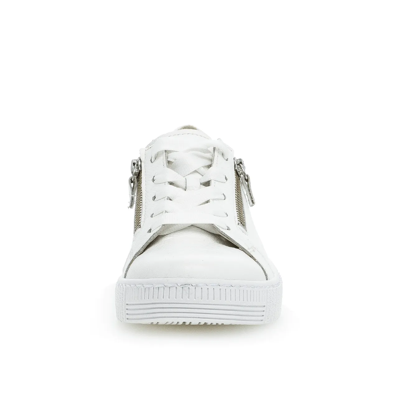 Gabor 63.334-21 Wisdom White