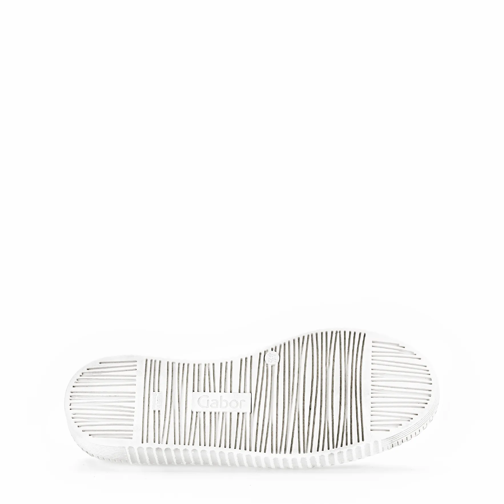 Gabor 63.334-21 Wisdom White