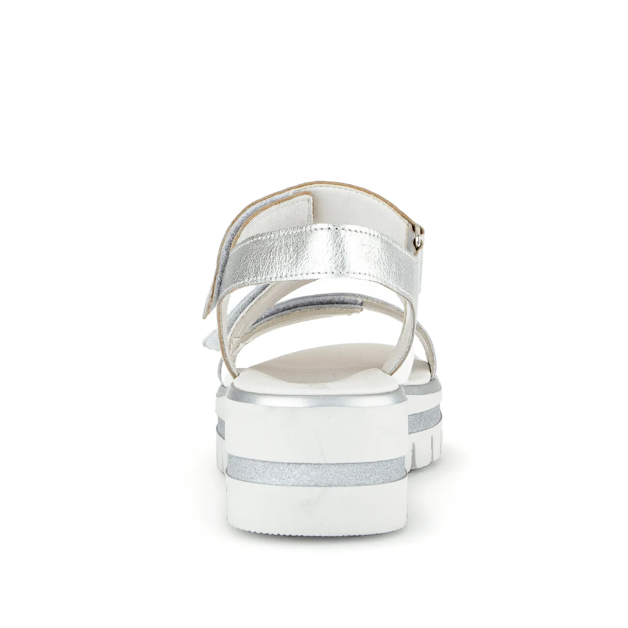 Gabor 64.620-69 Alfa White