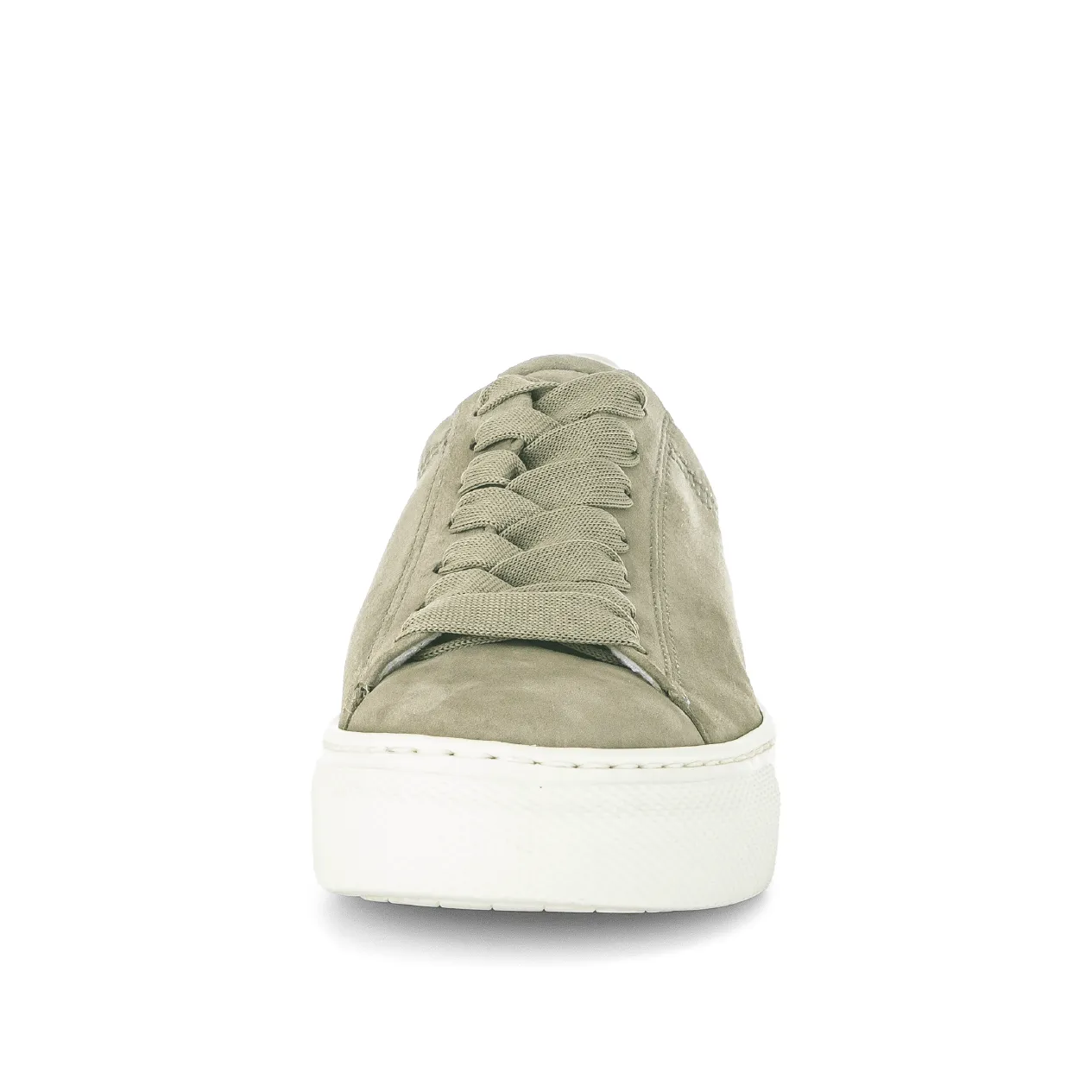 Gabor 66.460-11 Camrose Green