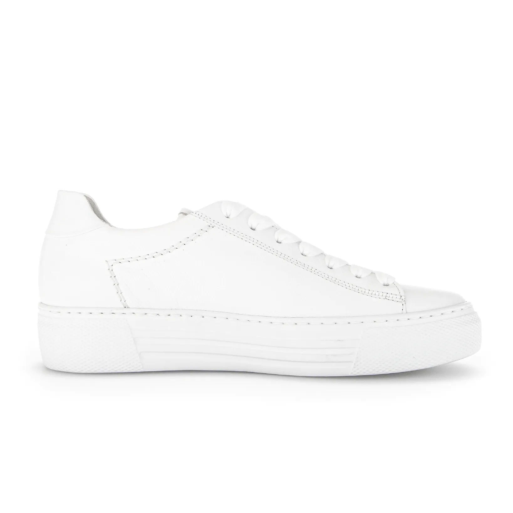 Gabor 66.460-50 Camrose White
