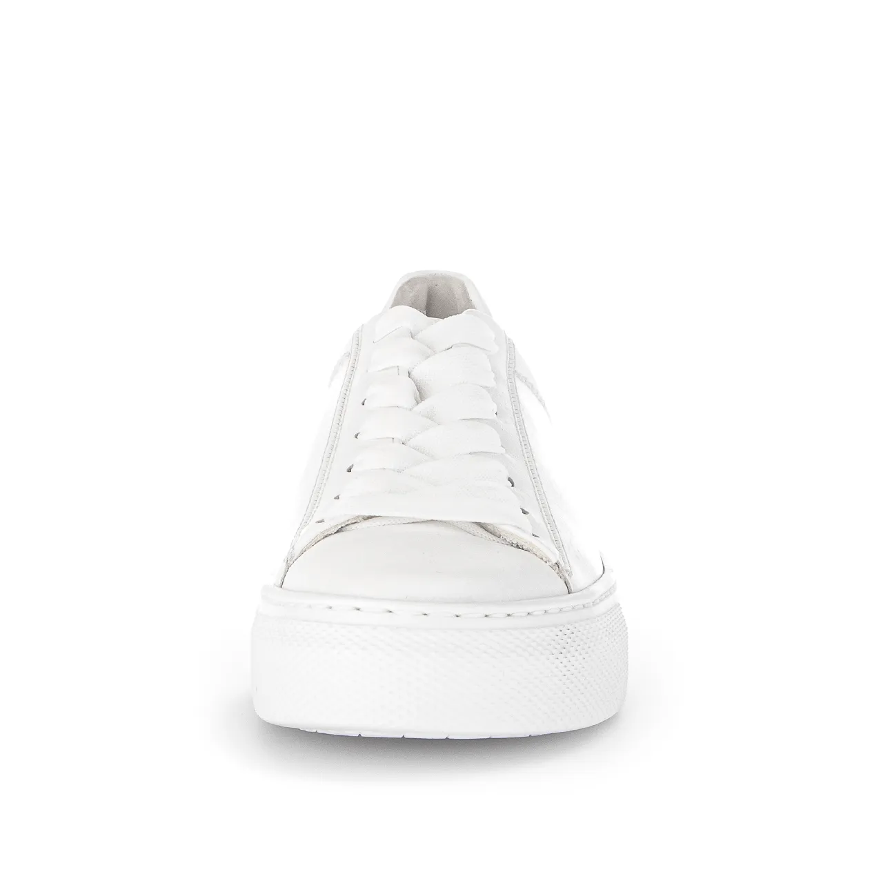 Gabor 66.460-50 Camrose White