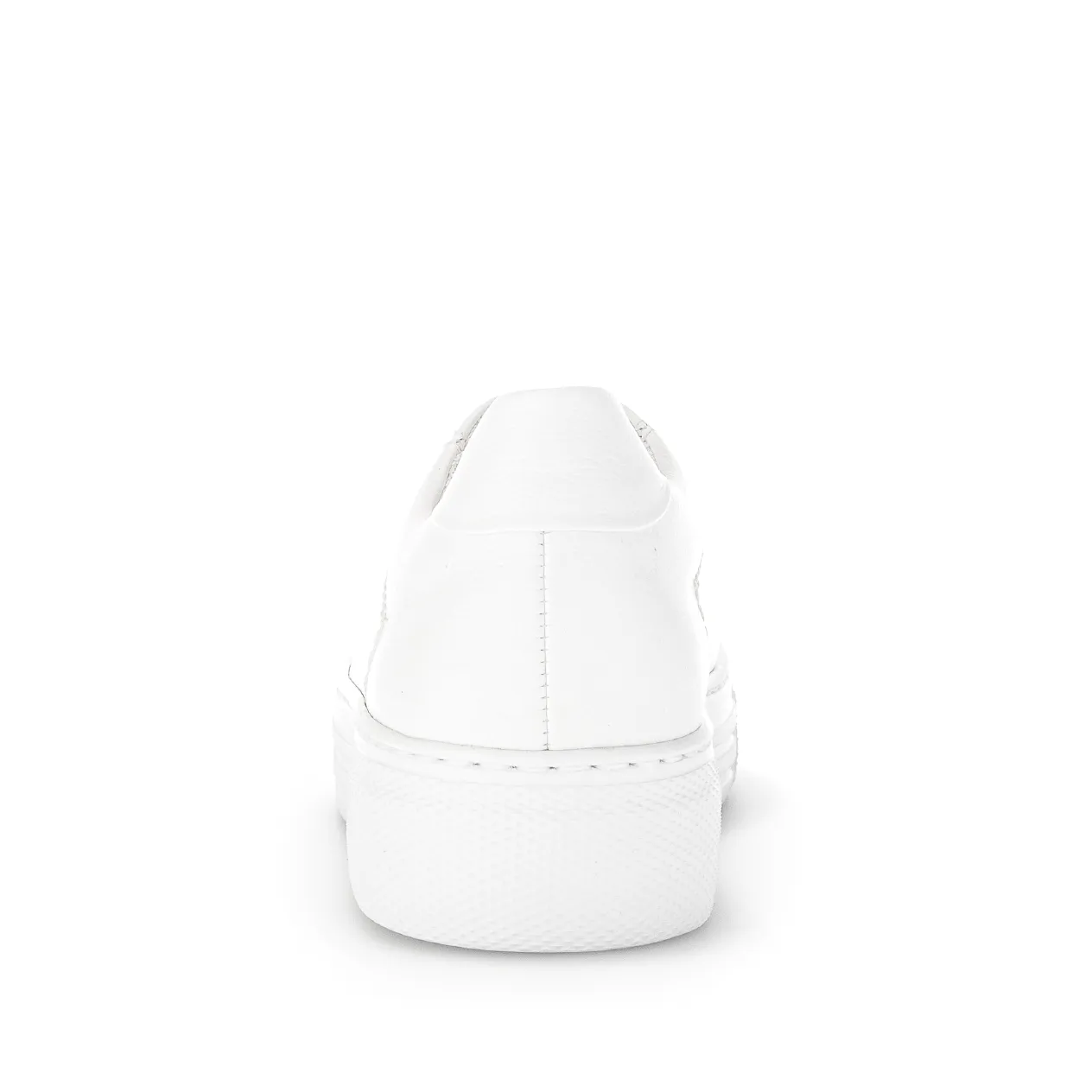 Gabor 66.460-50 Camrose White
