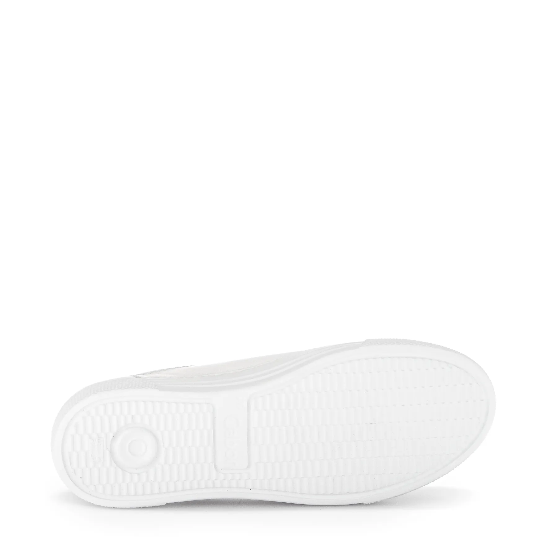 Gabor 66.460-50 Camrose White