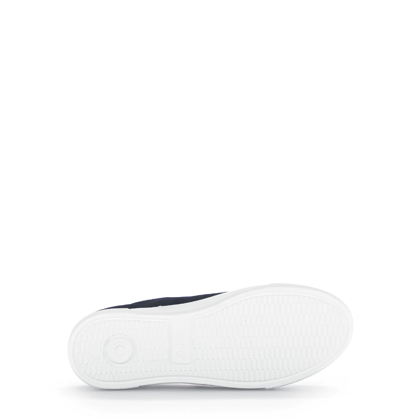 Gabor 66.465-66 Campus Navy