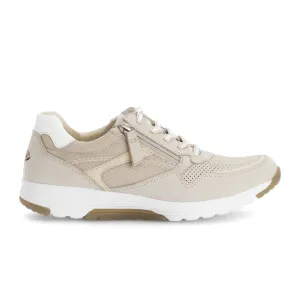 Gabor 66.978-31 Haley Beige